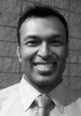 Edmonton Podiatrist and Custom Othotic Services